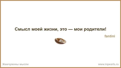 Школа – не работа, школа – смысл жизни» — Официальный сайт газеты  \"Новосибирский район — территория развития\"