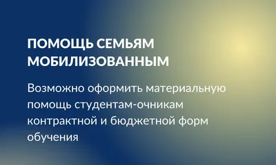 Книга Шушана, Жужуна и Другие Родственники - купить современной литературы  в интернет-магазинах, цены на Мегамаркет |