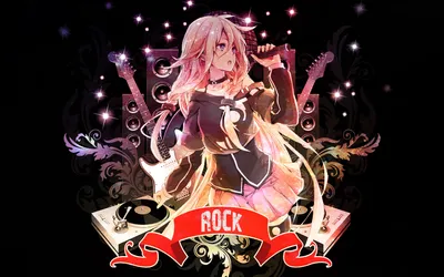 Gotou Hitori :: Bocchi the Rock! :: Anime Artist (Аниме арт, Аниме-арт) ::  artist :: hashiko nowoto / смешные картинки и другие приколы: комиксы, гиф  анимация, видео, лучший интеллектуальный юмор.