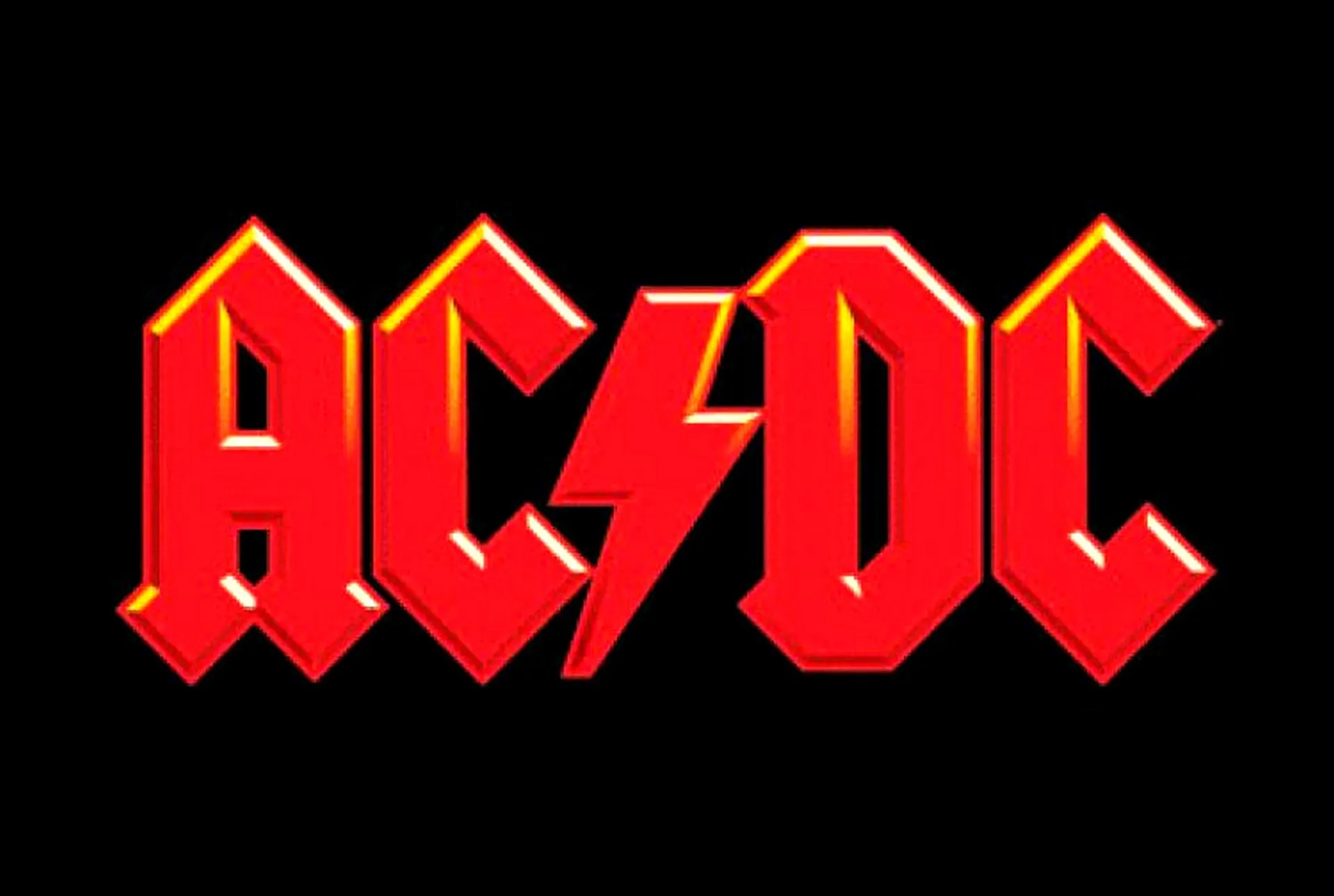 Низковольтный ac dc. Группа AC/DC (АС/ДС). AC DC 1984. AC DC 70s. AC DC плакат.