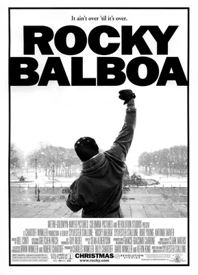 Rocky Balboa Wallpaper Discover more Boxing, Movie, Rocky, Rocky Balboa,  Sly Stallone wallpaper. https://www.ixpap.com/… | Rocky balboa, Rocky  balboa poster, Balboa