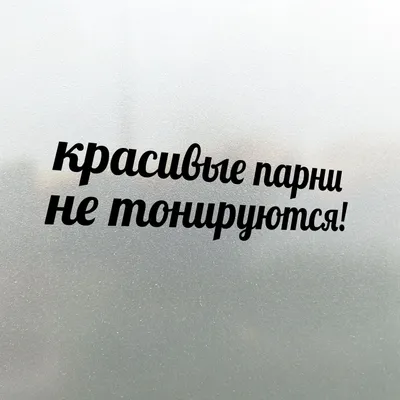 романтический ужин при свечах для двух праздничных свиданий настоящая пара  ужинает мужчина дарит подарок женщине Стоковое Фото - изображение  насчитывающей вечер, отношение: 236254264