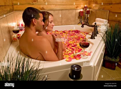 Создать мем \"романтика в ванной ожидание и реальность, романтик в ванне  прикол, романтика в ванной прикол\" - Картинки - Meme-arsenal.com