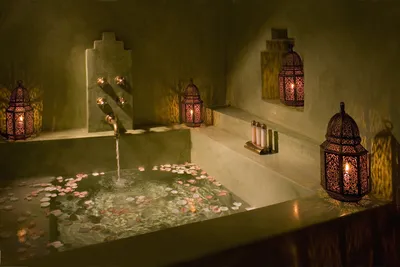Парижская романтика — классические картины для спальни и ванной комнаты из  Италии в интернет-магазине «Декор Тоскана»