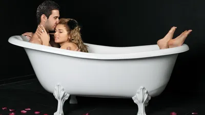 Штора для ванной комнаты IDDIS Romance - купить, цена в СПБ