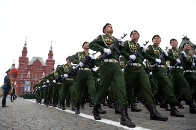 Российская армия вернулась к практике штрафных батальонов времен Сталина -  Русская служба The Moscow Times