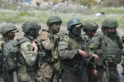Офицер Армии обороны Израиля: российская армия - необучаемая толпа - Delfi  RU