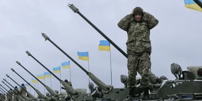 Калашников» начал поставки новой формы для российской армии