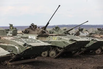 Силы обороны Эстонии: российская армия скоро столкнется с логистическими  проблемами | Эстония | ERR