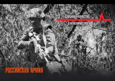 Всё так рассчитано, чтобы ты выжил». Российская армия — в рассказе  белгородца, с детства мечтавшего попасть на службу — FONAR.TV