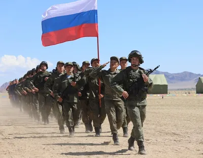 Вторжение России - в сети высмеяли оружие российских солдат – фото -  Апостроф