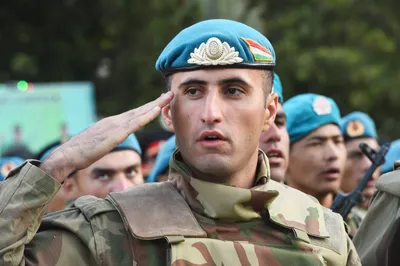 Российская армия «передала привет» Макрону, уничтожив наемников из Франции