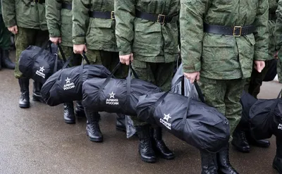 Российская армия стала воевать лучше, чем в первые месяцы вторжения в  Украину, - доклад британских экспертов | Новости Таджикистана ASIA-Plus