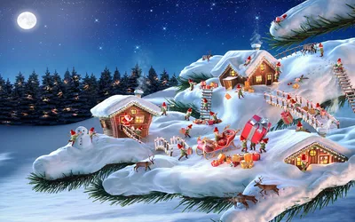 новогодние обои с украшениями и огнями рождественские фоны, рождественская  картинка на телефон обои, обои для рабочего стола, телефон обои фон  картинки и Фото для бесплатной загрузки