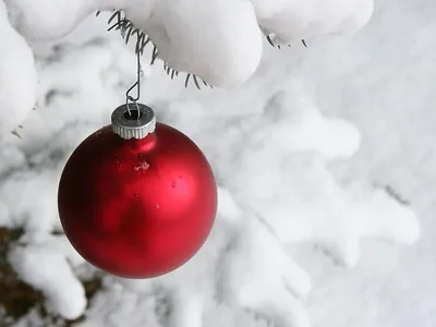 Снег Зима Рабочий стол, снег, пейзаж, рождественские украшения png | PNGEgg