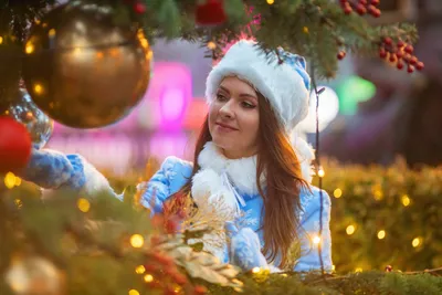 Новогодние Песенки - Рождественские Детские Песни - Светлый праздник  Рождества - Зимние Песенки - YouTube