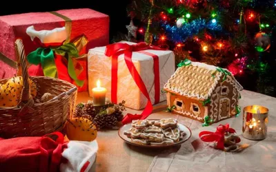Рождественские распродажи в США-2023 | Полезные статьи об онлайн-шопинге из  США и Европы – Почта Global