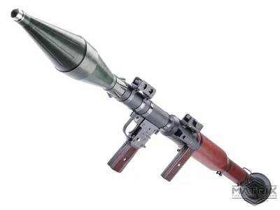 File:RPG-7D3 - 51AirborneRegiment44.jpg - Wikimedia Commons