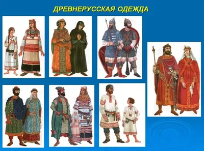 русский народный костюм: 21 тыс изображений найдено в Яндекс.Картинках |  Наряды, Костюм, Народный костюм