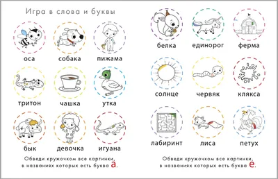 Жёлтая русская буква В для распечатки. Цветные буквы русского алфавита на  раскраске.