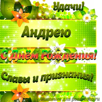 День Рождения Чермошенцева Андрея Викторовича – Зам. директора по  безопасности. – МАУ СОК \"Яхрома\"