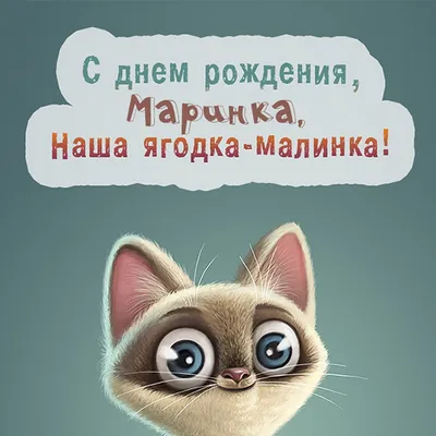 Поздравление с Днем рождения брату: своими словами, стихи для брата – Люкс  ФМ