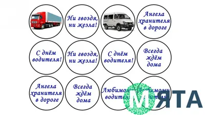 С наступающим Днём Автомобилиста!!!🛻🏎🚗🚚 #деньавтомобилиста #дорога... |  TikTok