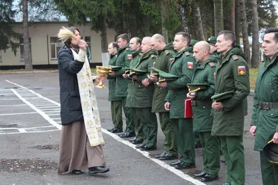 20 октября - День военного связиста | 20.10.2021 | Новости  Петропавловск-Камчатского - БезФормата