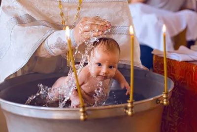 Марина Девятова показала фото с крещения сына Александра | Родители и Дети  | Дзен