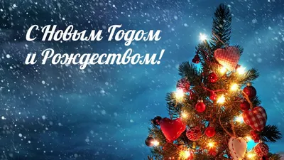 С НОВЫМ ГОДОМ И РОЖДЕСТВОМ ХРИСТОВЫМ! » БПФ ГОУ «ПГУ им. Т.Г. Шевченко» -  Официальный сайт