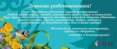 Львовская школьница, ставшая мемом, оказалась вполне симпатичным ребенком.  Новые фото. | Детство в фотографиях | Дзен