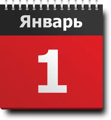 От 11 315 руб. и больше... Сколько будут получать пенсионеры МВД - сержант,  прапорщик, капитан, полковник после 1.10.2023 года | Военное Право | Дзен