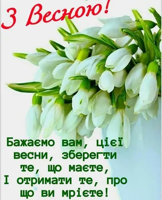 С праздником весны, цветов и хорошего настроения! - открытка № 11714  категории на 8 марта. Вы можете скачать и по… | Открытки, С днем рождения,  Праздничные открытки