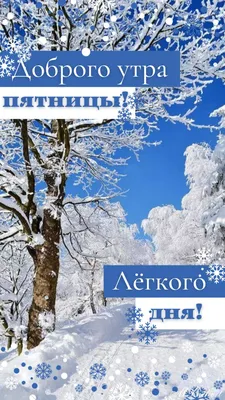 Доброе утро! Всех с Пятницей! 🌨Зима вернулась! С 1 по 3 апреля в Голицыно  выпадет полумесячная норма осадков в виде мокрого снега.… | Instagram