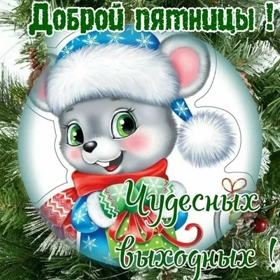 Зима ❄ пришла, 1 декабря, пятница ❄️☕🌞, с добрым утром ☕ ☕🌞😘#зима#... |  TikTok