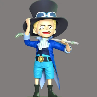 SABO