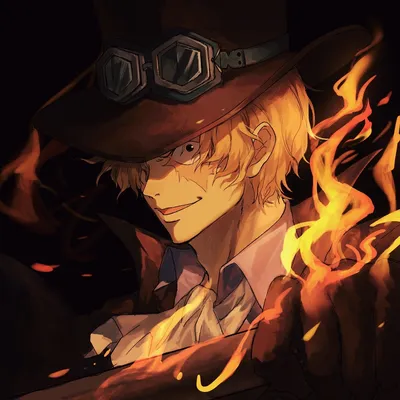 Sabo