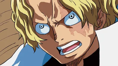 Sabo