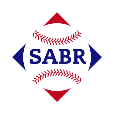 The Ultimate Collection of 4K Sabr Images - Over 999 Spectacular Shots