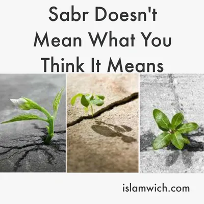 Masood Ahmed on X: \"Sabr, sabr, Sabr, Sabr🤲 Allah does not burden a soul  more than it can bear. https://t.co/DwH65TFvcz\" / X