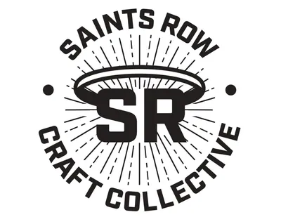 Axis Studios | Saints Row