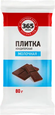 На столе куча: конфеты, шоколад, …» — создано в Шедевруме