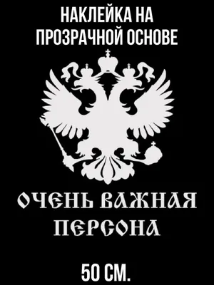 Самая важная формула в онлайн-ритейле | Exponea CDXP