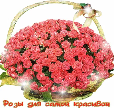 Для Самой Прекрасной Женщине! Эти  слова!💌🌹🌹🌹🌹🌹🌹🌹🌹🌹🌹🌹🌹🌹🌹🌹🌹🌹🌹🌹🌹🌹🌹🌹🌹🌹🌹🌹🌹🌹🌹🌹🌹🌹🌹🌹🌹🌹🌹🌹🌹🌹🌹🌹🌹🌹🌹🌹🌹🌹🌹🌹🌹🌹🌹🌹🌹🌹🌹🌹  - YouTube