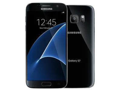 Samsung galaxy s7 картинки