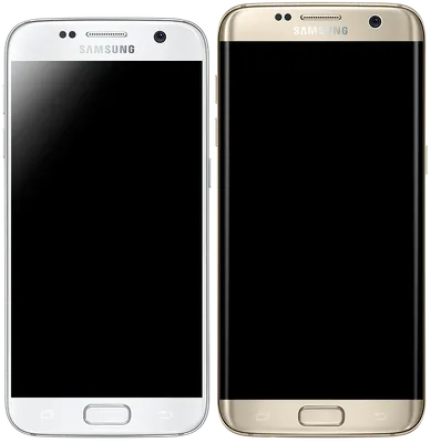 Samsung Galaxy S7 Smartphone Review | ePHOTOzine