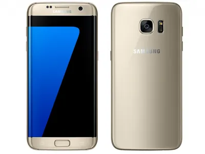 Samsung galaxy s7 картинки обои