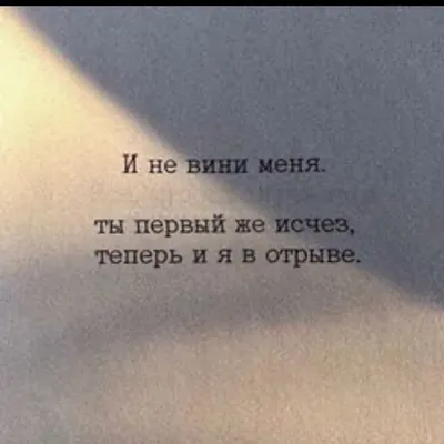 Цитаты из фильмов про любовь: высказывания, которые не теряют актуальности