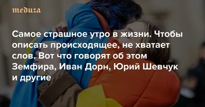 Остроумные цитаты и высказывания Фаины Раневской | Глоток Мотивации | Дзен