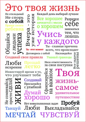 Самое страшное утро в жизни Россия напала на Украину. Чтобы описать  происходящее, не хватает слов. Вот что говорят об этом Земфира, Иван Дорн,  Юрий Шевчук и другие — Meduza